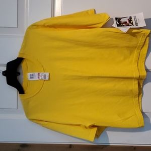 Vintage  t shirt  new